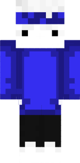 Pvpv