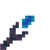 pretty cool sword