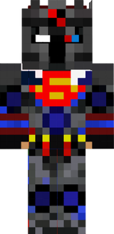 Ccninjavl