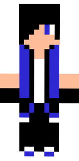 SAX