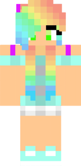 SummaRainbow