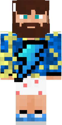 Preview of texture: fixplay