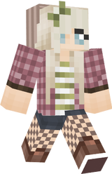 wowgirl2