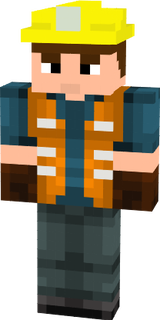 théo