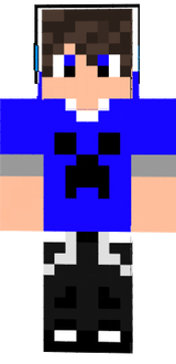 Gamer135H