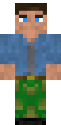 Preview of texture: fawkes_b