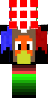 Aleraz