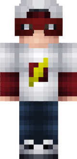das