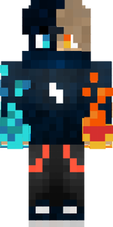 ReYGediT