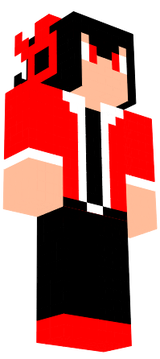 AlexKungGamer