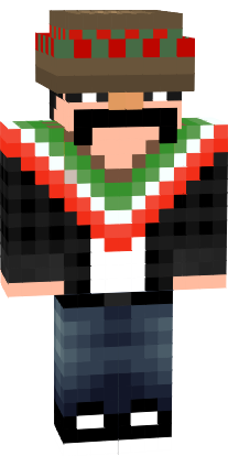 Preview of texture: gfgf