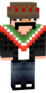 gfgf