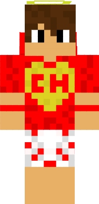 Preview of texture: karim