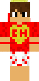 karim