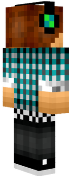 ген