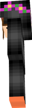 2 HOURS MAN
