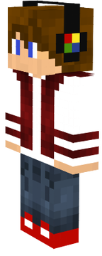 `12`