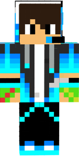 ghjgjhgj