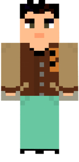 ECL21 HOTLINE MIAMI 2 WRONG NUMBER 2015