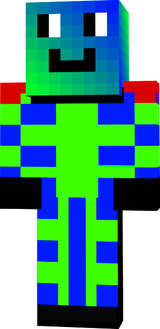 _Lava_Diver_