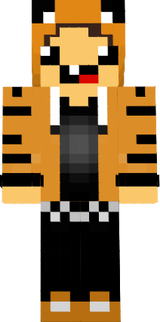 ichCenkLP