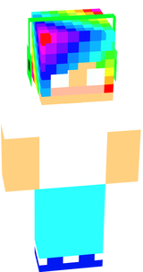 alexherobrine_YOUMING