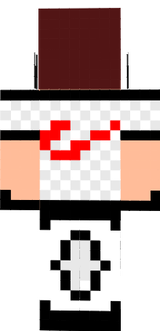 skane