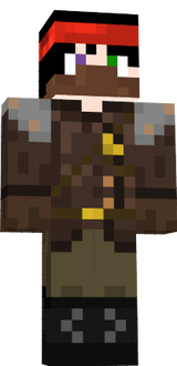 Halloween zoopx22