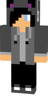 don_villa