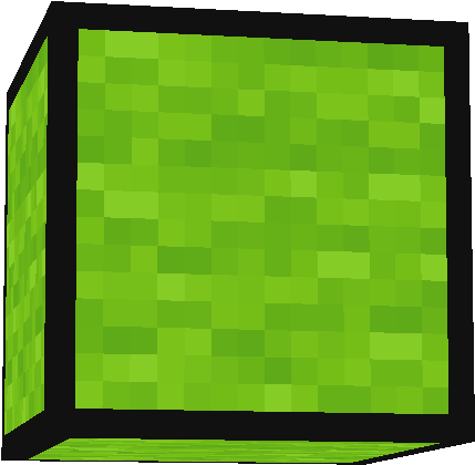 Preview of texture: lime_wool