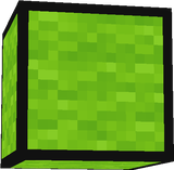 lime_wool