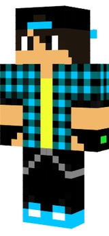 _Honzak_