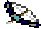 arc x