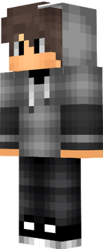 Baios