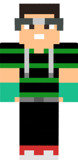 LucasConrado