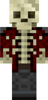 pacpic