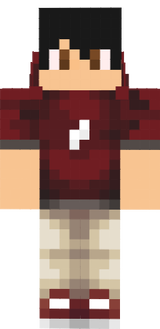 Dr_Shark
