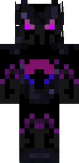 EvoneBoy