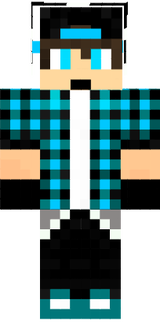 Gabriel