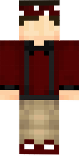 FredCreative