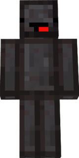 kfaction