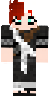 gaara