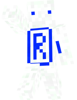R1