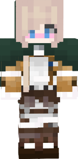 shingeki no kyojin