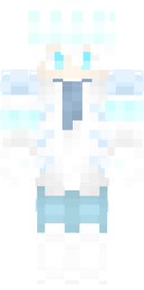 nfdasl