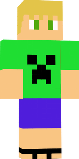 eu