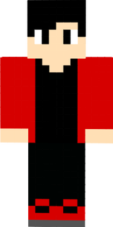 lucas games 11