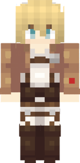 Armin