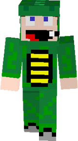 victor777