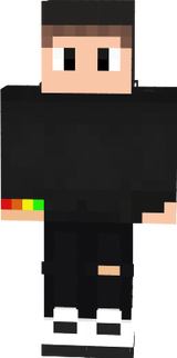 skin pro 2 intento 5